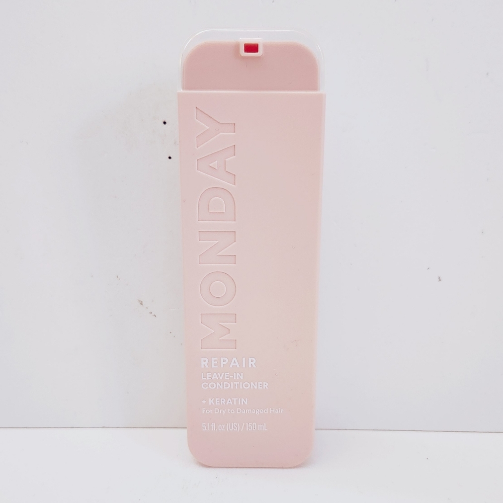 ⭐4/$15 MONDAY Repair Leave-In Conditioner